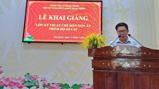 <a href="/tin-tuc/van-hoa-xa-hoi" title="Văn hóa - Xã hội" rel="dofollow">Tin từ các huyện, thị xã, thành phố</a>