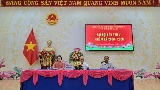 <a href="/tin-tuc" title="Tin tức" rel="dofollow">Tin tức - Sự kiện</a>