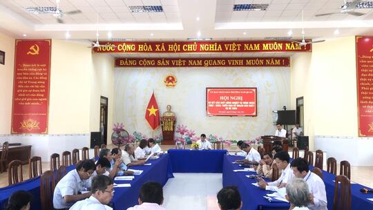 <a href="/tin-tuc/kinh-te" title="Kinh tế" rel="dofollow">Tin từ các huyện, thị xã, thành phố</a>