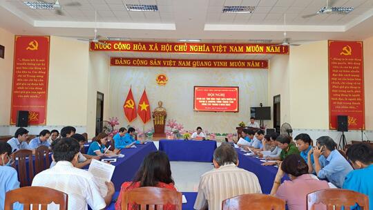 <a href="/tin-tuc" title="Tin tức" rel="dofollow">Tin tức - Sự kiện</a>