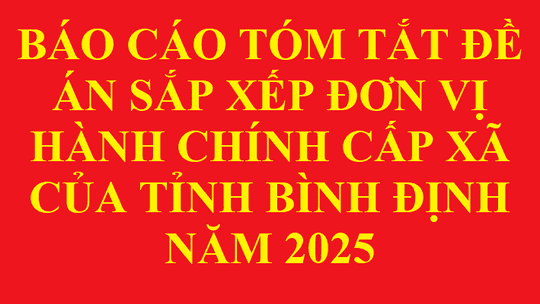 <a href="/tin-tuc/kinh-te" title="Kinh tế" rel="dofollow">Tin từ các huyện, thị xã, thành phố</a>